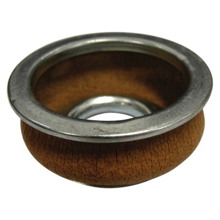 Db Electrical Drag Link Boot for Ford/ Holland 2N 87048406, A0NN3324, A0NN3324A; 1104-4500